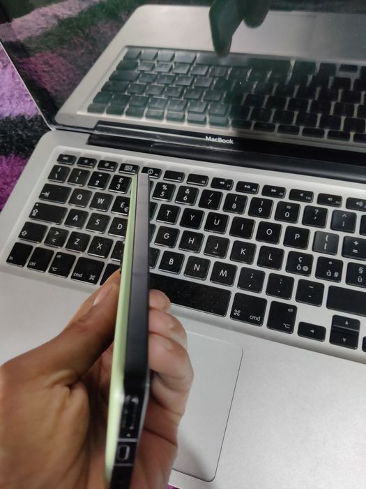 Vând Asus zenfone 10