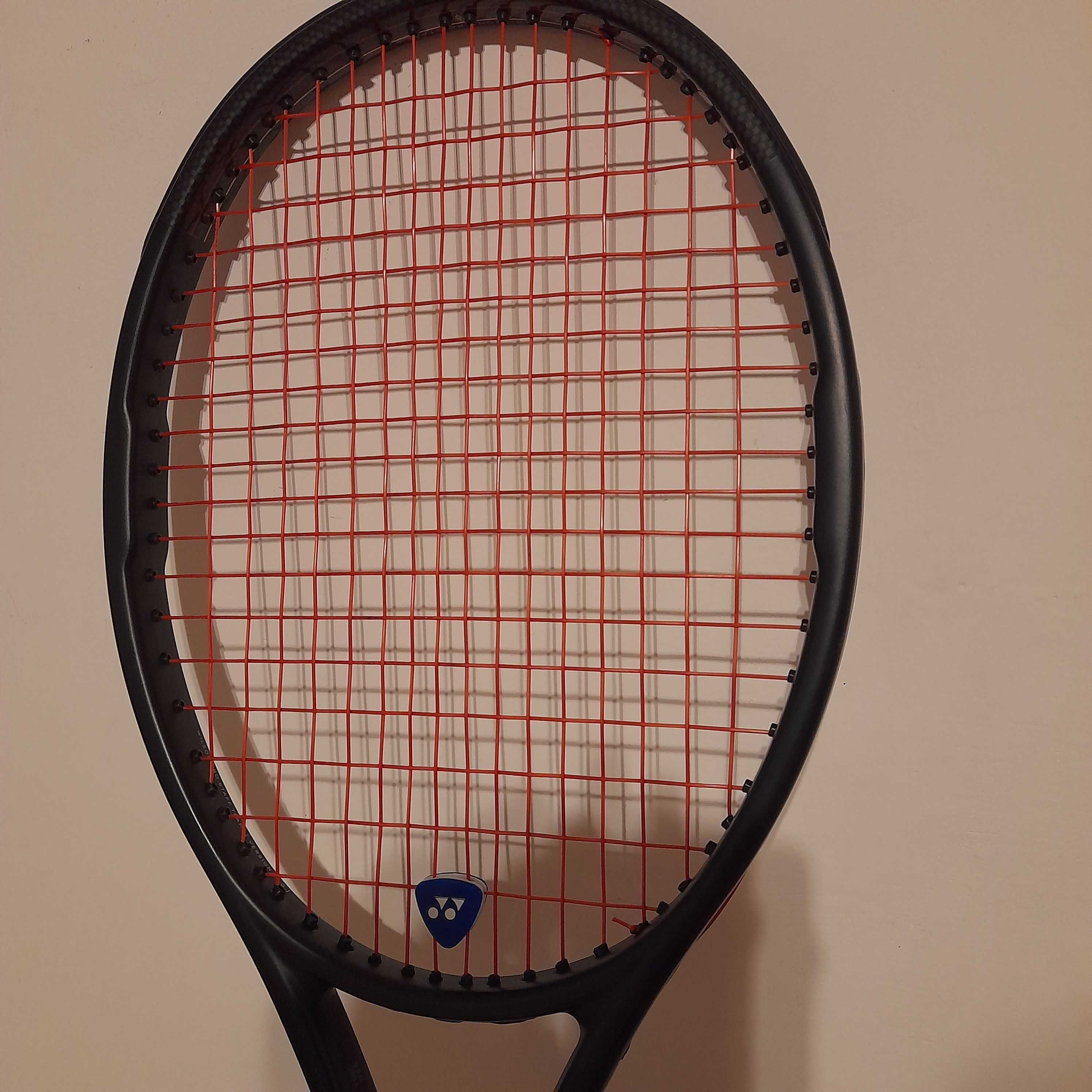 Racheta de tenis Wilson Prostaff Team V13 , 16x19 , 280g, ca noua
