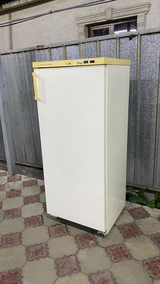 Морозильник Snaige + доставка