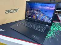 Рассрочка!Ноутбк Acer Aspire3-Core i3-1005G1|4GB|SSD256GB|UHD Graphics