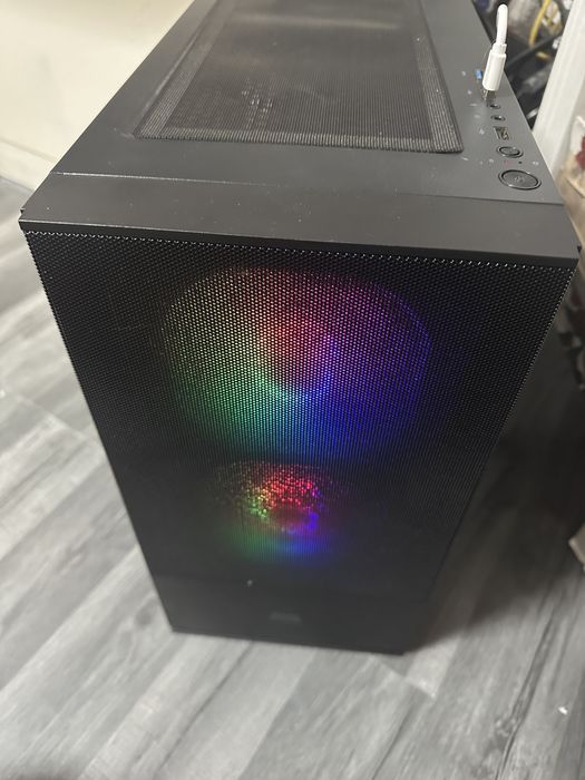 Pc computer negociabil