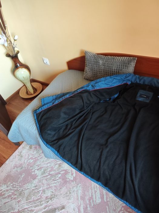 Зимно яке LC Waikiki / размер 4 XL