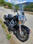 Harley-Davidson Road King
