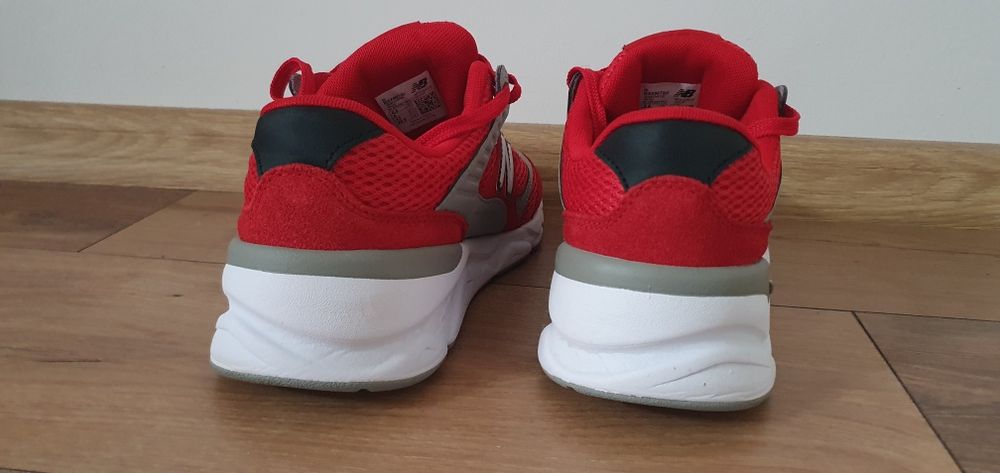 New Balance X90 42.-26.5 cm