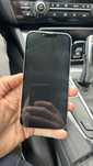 iPhone 13 Pro Max - pentru piese