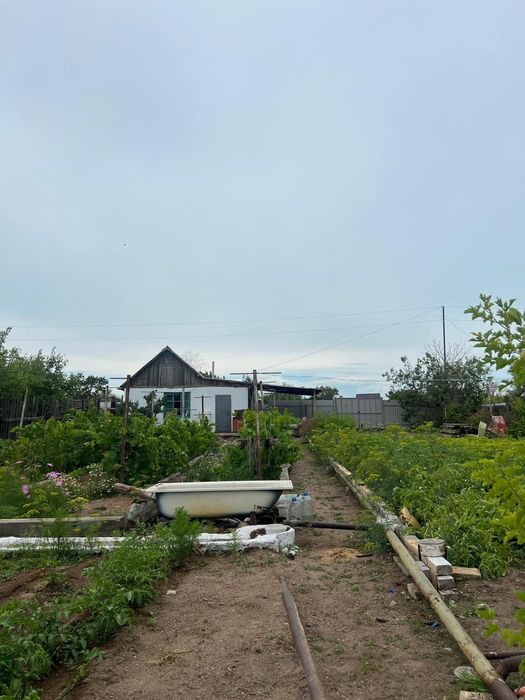 Продается дача на 1 водоколонке "ПБС-2".