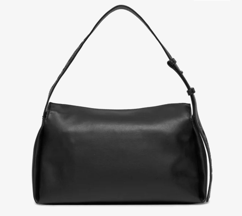 Дамска чанта Calvin Klein