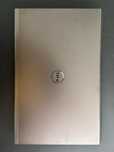 Dell precision M6800