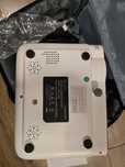Videoproiector vankyo  leisure 430