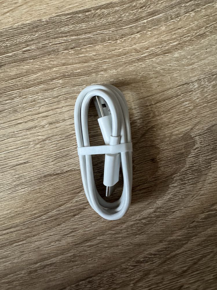 Telefon ZTE Blade A35