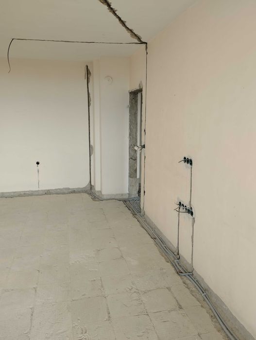 Електротехник, Електроуслуги.