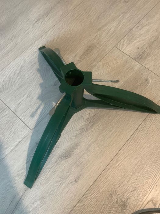 Suport de brad Craiova