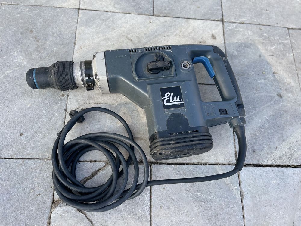 Къртач ELU BH 45E - 220V|1100W