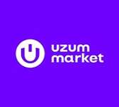Uzum, Yandex  market va Onlayn dukonlar diqqatiga, Target xizmati