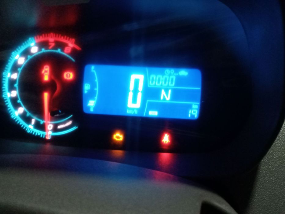 Собалт сотилади 4 позиция миднайт