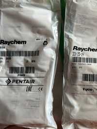 Raychem IEK-25-04