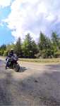 Yamaha fz1 fazer 2009 de vanzare