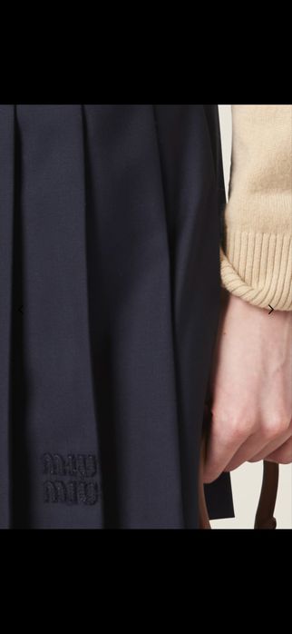 Налична Дамска пола