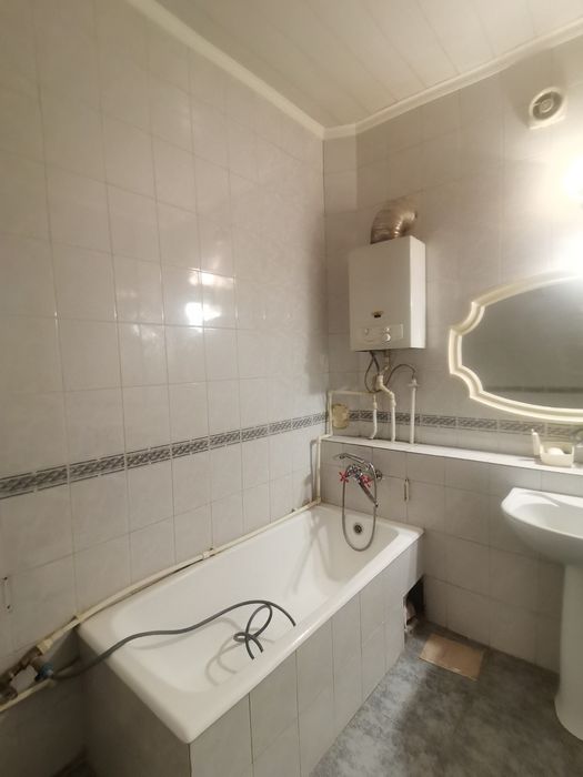 Демонтаж квартир сан узлов и другое качественная работа быстро !