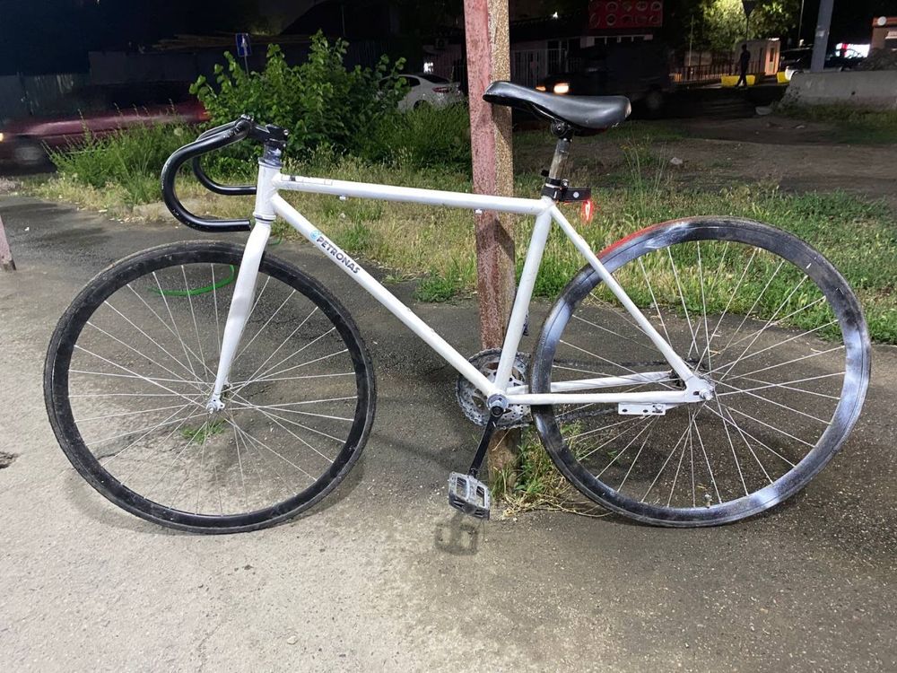 Сингл Спид ПРОДАМ