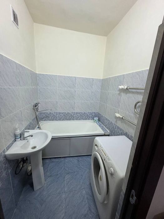 sergeli arenda kvartira