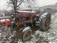 Dezmembrez massey ferguson 178