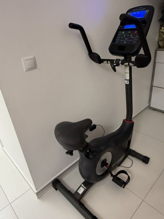 Bicicleta Schwinn 570