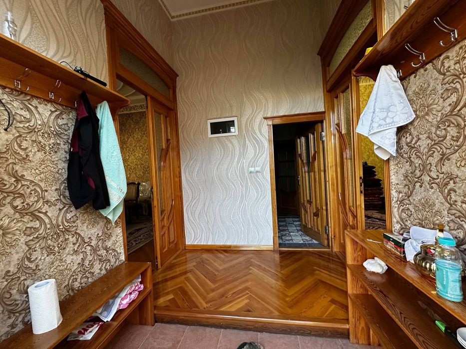 Беруний Вузгородок Дом аренда 5 ком