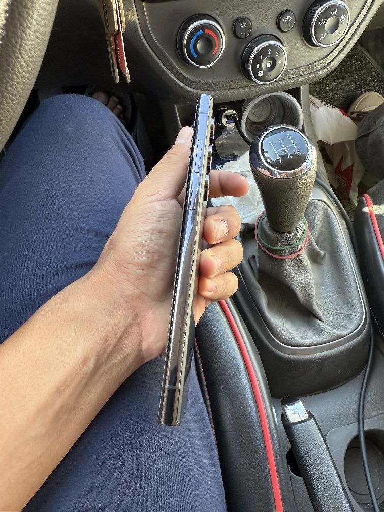 Samsung 23 Ultra