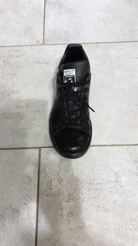 Pantofi sport  Adidas, culoare negru, marimea 36