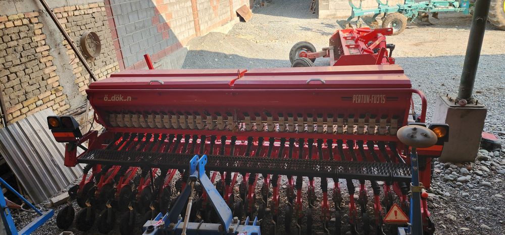 Bugdoy selka qoshimcha 15 xil narsa ekaolad