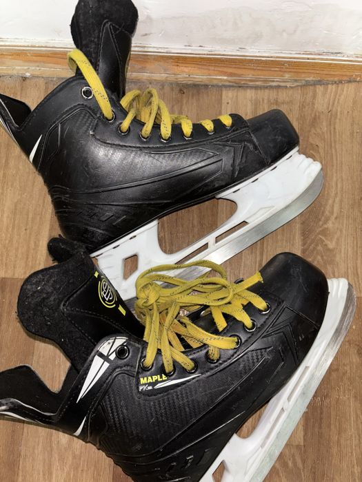 Состаяние норм затушка есть 15к