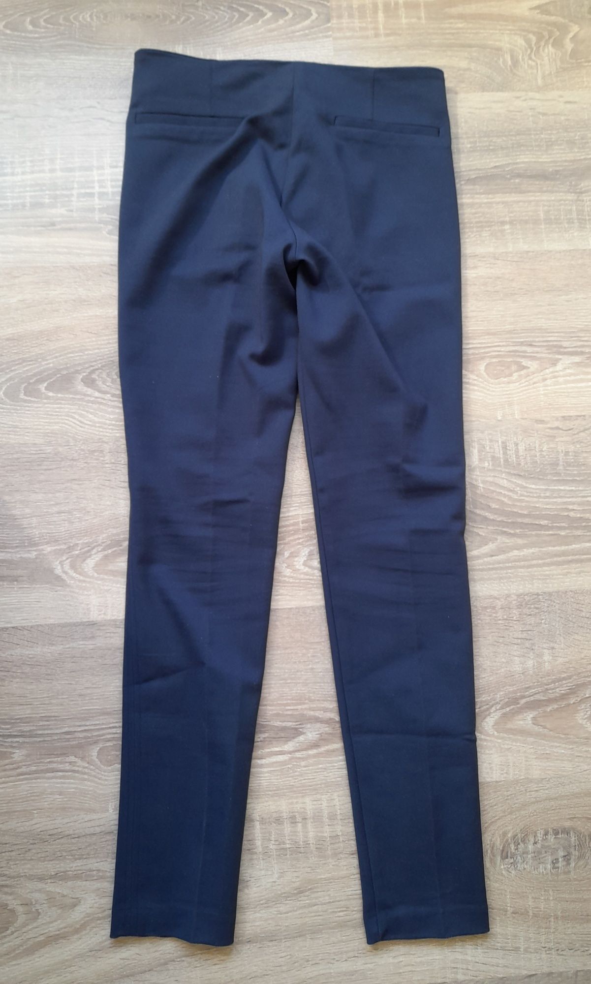 Pantaloni office Zara