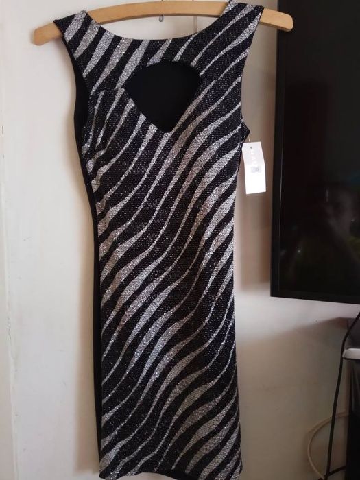 Rochie eleganta - evenimente