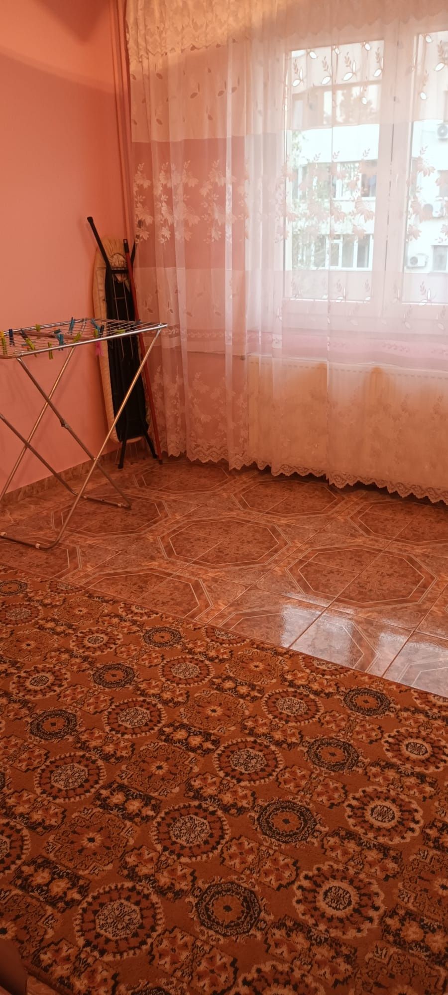 apartamente de vanzare bucuresti