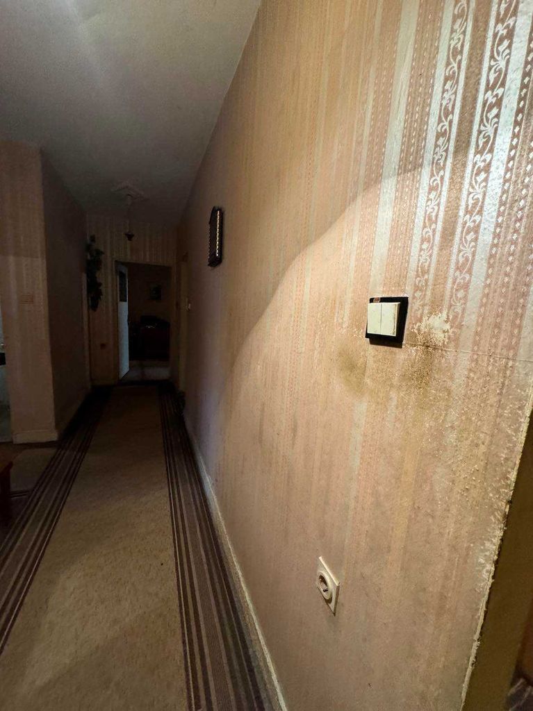 Продава се Многостаен апартамент в Търговище, Вароша - 130 кв.м за 659 €/кв.м - Снимка #10