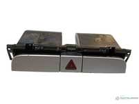 Suport pahar  VOLKSWAGEN PASSAT 3C2 2005 - 2010, VOLKSWAGEN PASSAT Variant 3C5 2005 - 2011 3c0858407