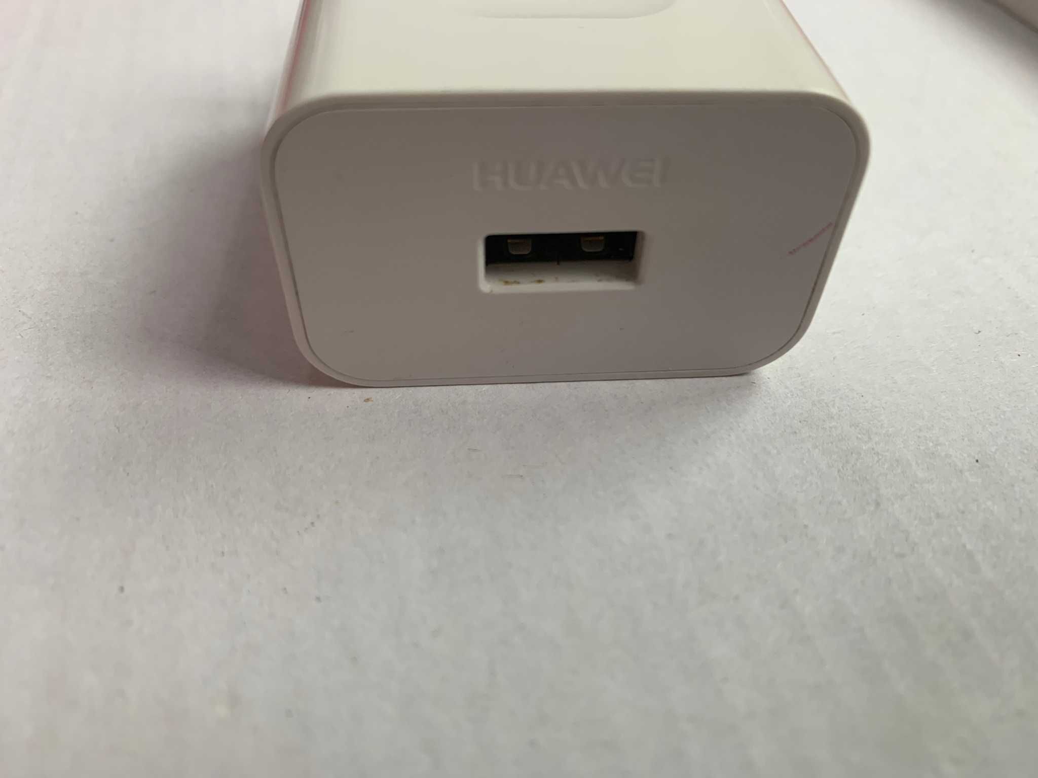 Stecher Incarcator/adaptor HUAWEI 5A, Super Charge,22,5W