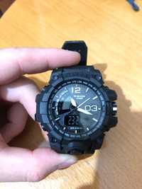 G-Shock 5478 GG-1000 Missprint