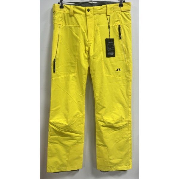 Pantaloni schi anowboard  burton salomon peak performance  oakley
