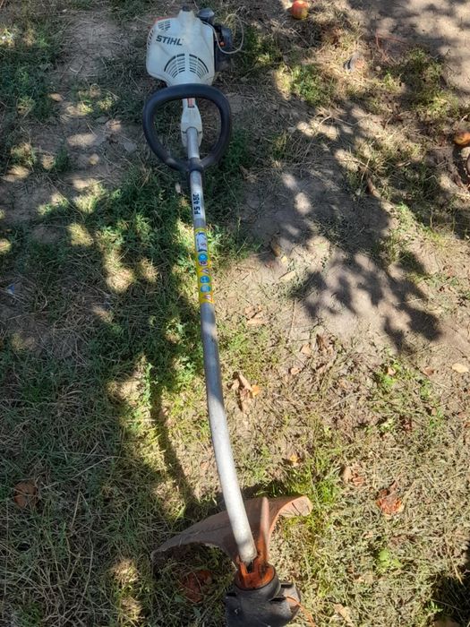 Vand/schimb motocoasa STIHL 45