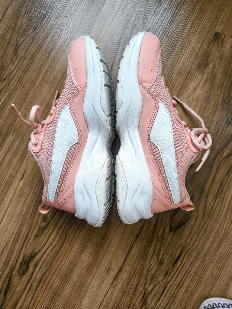 Оригинални маратонки Puma