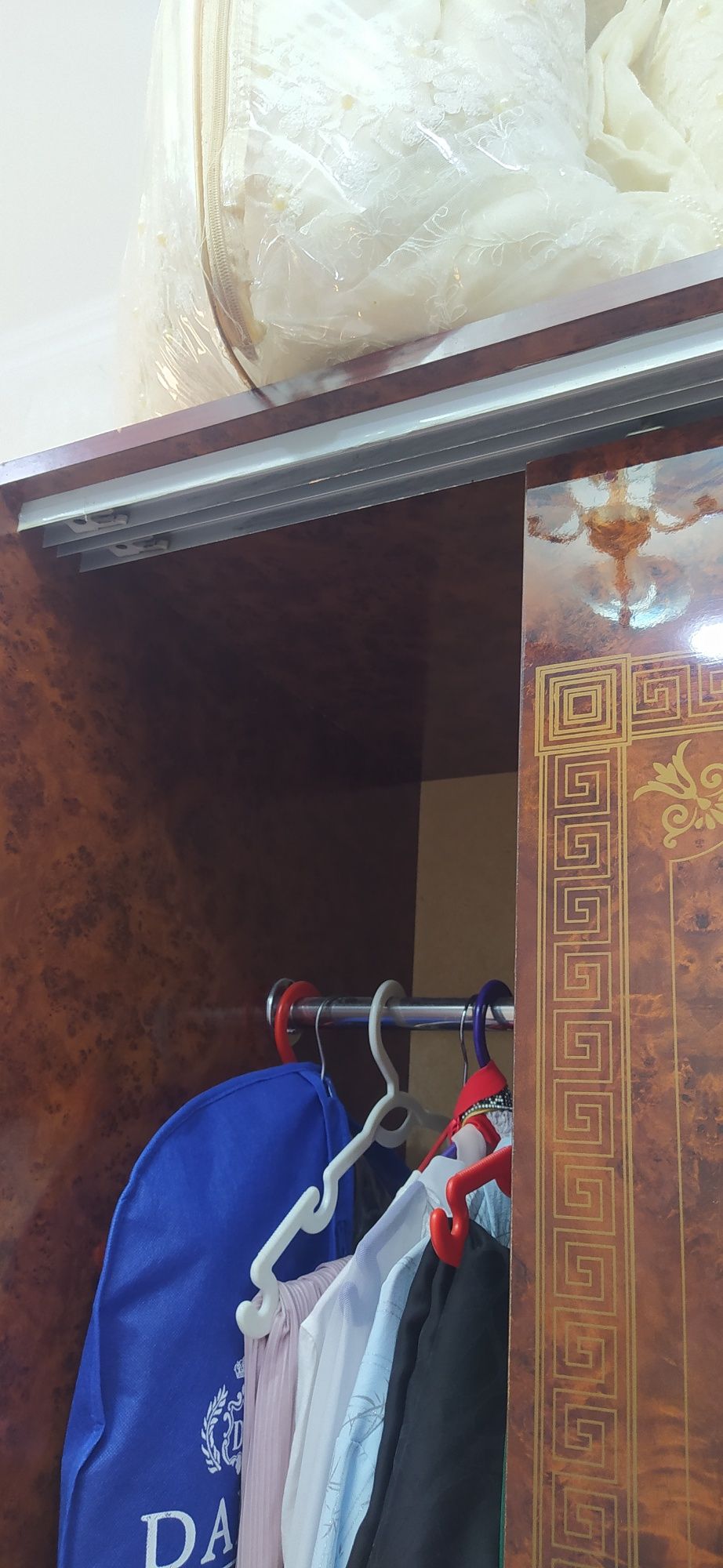 Spalni mebel. Мебель для спальни