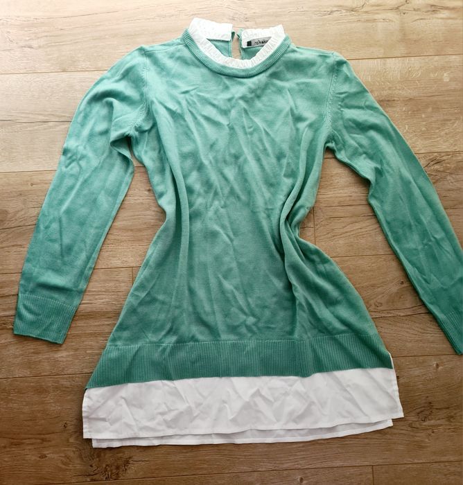 Bluza/tunica gravide