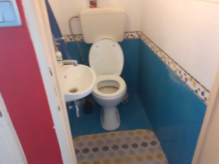 Продава се Тристаен апартамент в София, Фондови жилища - 80 кв.м за 2125 €/кв.м - Снимка #4