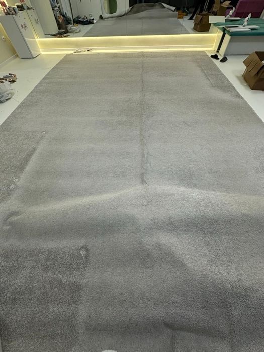 Продам ковролан 5.8 на 3.97