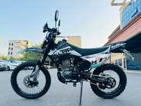 мотоцикл ULAR PR300-H7 АТырау