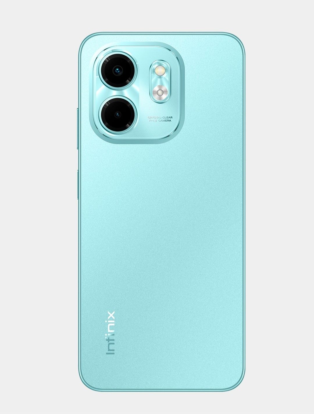 Infinix Smart 9 Новый