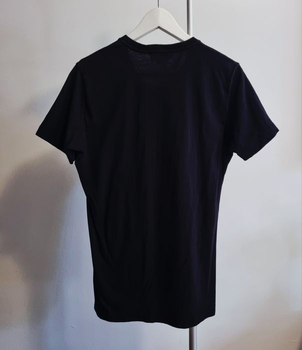 Tricou Diesel original