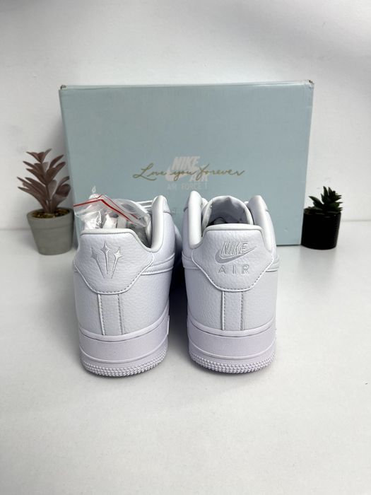 Air Force Nocta(DS)(DOAR 44)